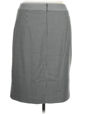 Calvin Klein Casual Skirt (view 2)