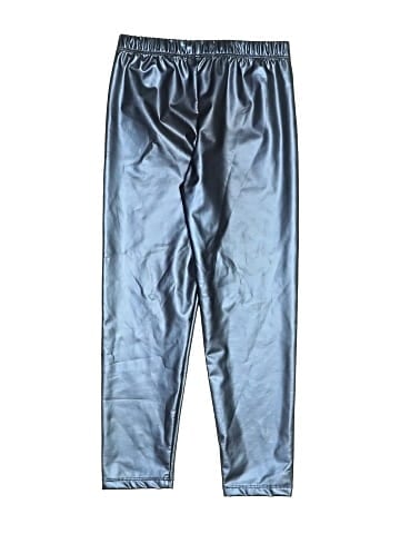 Truly Me Track Pants (view 2)