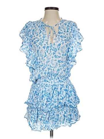 Cool Change Sleeveless Top (view 1)