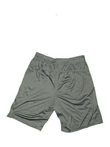 Active by Old Navy Athletic Shorts (view 2)