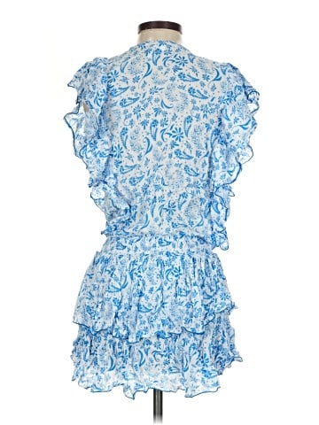 Cool Change Sleeveless Top (view 2)