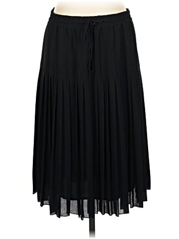 Vince. Casual Skirt (view 1)