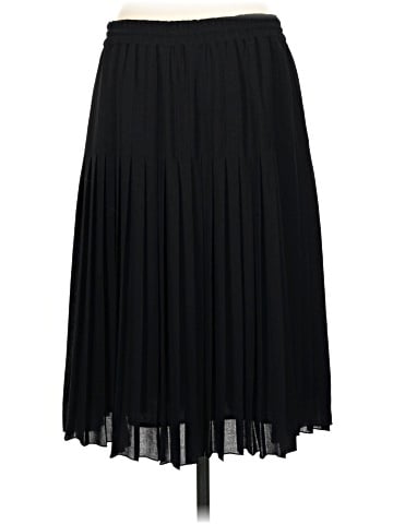 Vince. Casual Skirt (view 2)