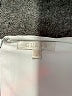 Guess Silver Casual Dress Size XL - photo 4