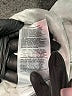 Guess Silver Casual Dress Size XL - photo 5