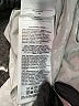 Guess Silver Casual Dress Size XL - photo 6