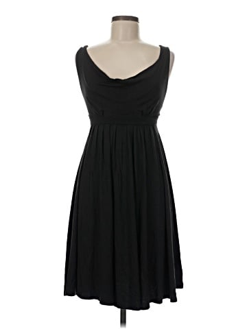Tart Casual Dress (view 1)