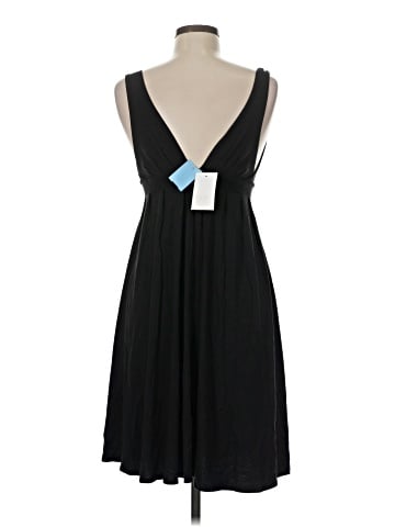 Tart Casual Dress (view 2)