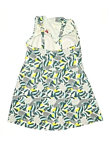 Lands' End Swimsuit Cover Up (view 2)
