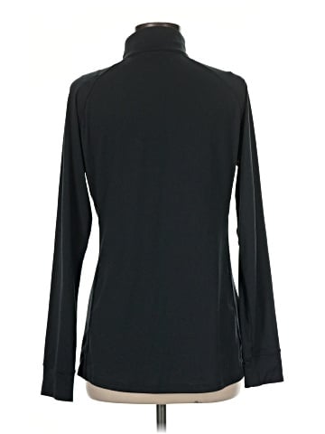 Born Primitive Pullover Sweater (view 2)