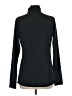 Born Primitive Black Pullover Sweater Size M - photo 2