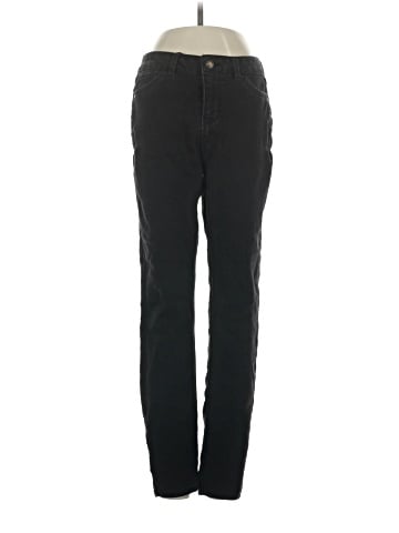 BLUE SPICE Jeans (view 1)