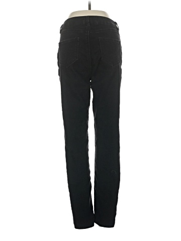 BLUE SPICE Jeans (view 2)