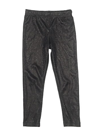 Peek... Active Pants (view 1)