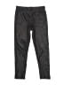 Peek... Chevron-herringbone Black Active Pants Size 4 - 5 - photo 1