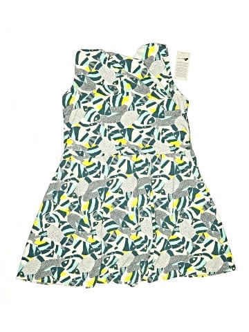 Lands' End Swimsuit Cover Up (view 1)