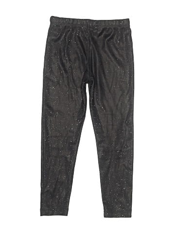 Peek... Active Pants (view 2)