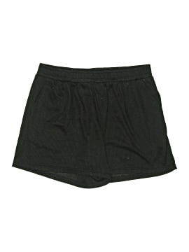 Ekouaer Athletic Shorts (view 1)