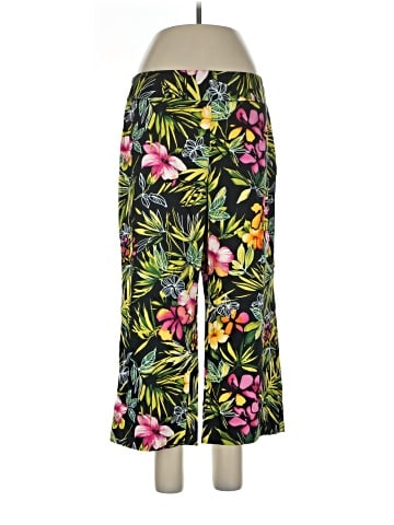 Versailles Casual Pants (view 1)