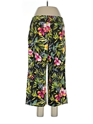 Versailles Casual Pants (view 2)
