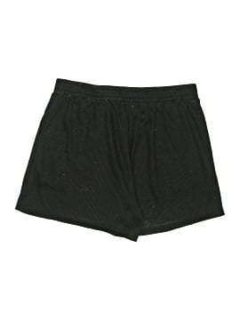 Ekouaer Athletic Shorts (view 2)