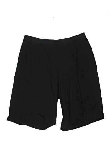 Lands' End Athletic Shorts (view 1)