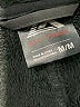 ZeroXposur Black Jacket Size M - photo 6