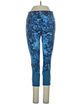 Nike Active Pants (view 1)
