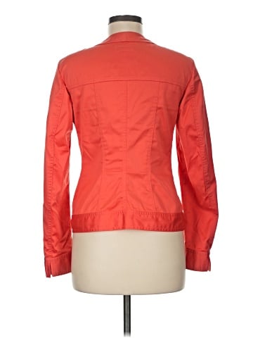 Sonia Rykiel Long Sleeve Top (view 2)