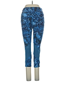 Nike Active Pants (view 2)