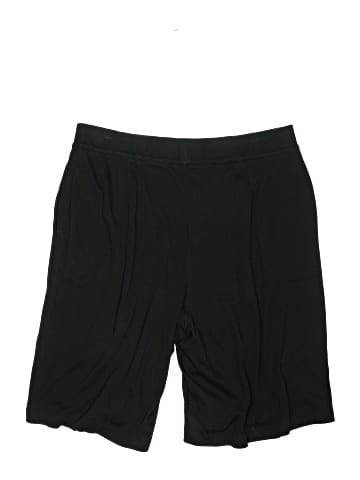 Lands' End Athletic Shorts (view 2)