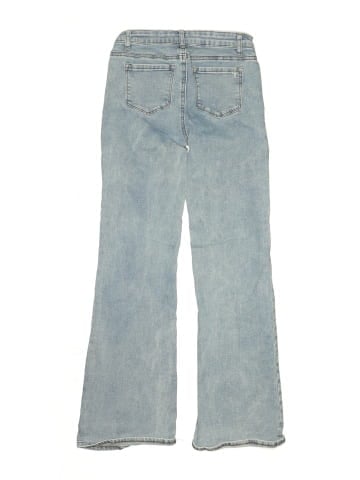 Tractr Jeans (view 2)