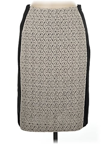 Diane von Furstenberg Formal Skirt (view 1)