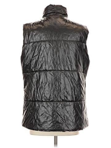CALVIN KLEIN JEANS Vest (view 2)