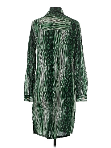 Equipment Casual Dress (view 2)