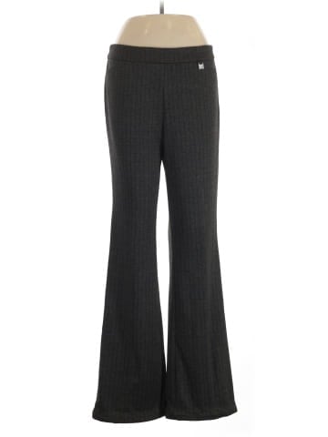 7th Avenue Design Studio New York & Company Dress Pants (view 1)