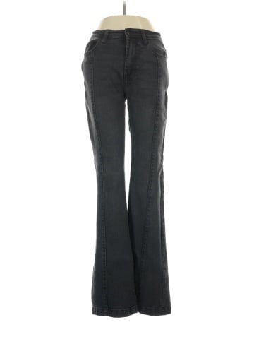 Kensie Jeans (view 1)