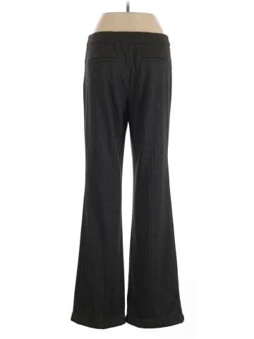 7th Avenue Design Studio New York & Company Dress Pants (view 2)