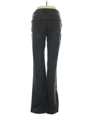 Kensie Jeans (view 2)