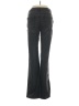 Kensie Gray Jeans Size 4 - photo 2
