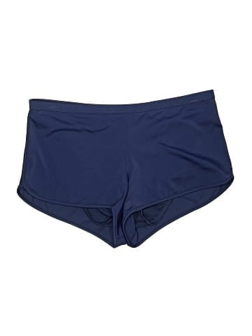 Boden Swimsuit Bottoms (view 1)