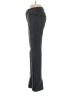 Kensie Gray Jeans Size 4 - photo 5