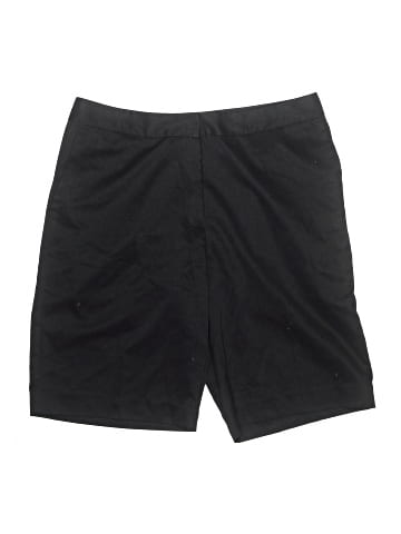 IZOD Athletic Shorts (view 1)