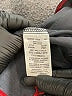 Cherokee Solid Black Cargo Pants Size XXL - photo 5
