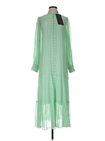 The Kooples Casual Dress (view 1)