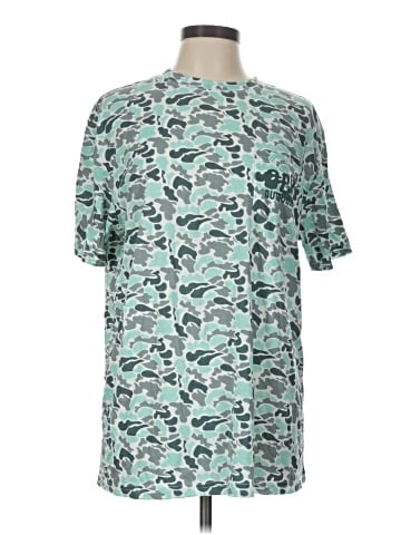 Assorted Brands Short Sleeve T-Shirt (view 1)