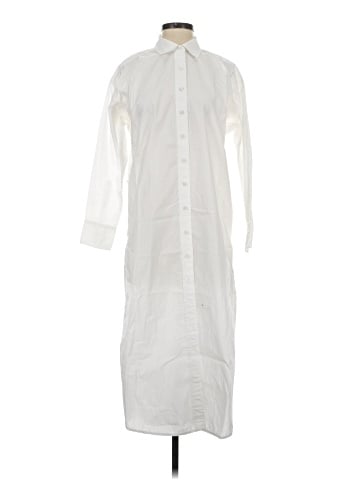 J.Crew Casual Dress (view 1)