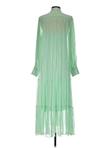 The Kooples Casual Dress (view 2)