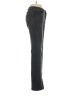 Kensie Gray Jeans Size 4 - photo 4