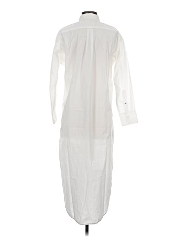 J.Crew Casual Dress (view 2)